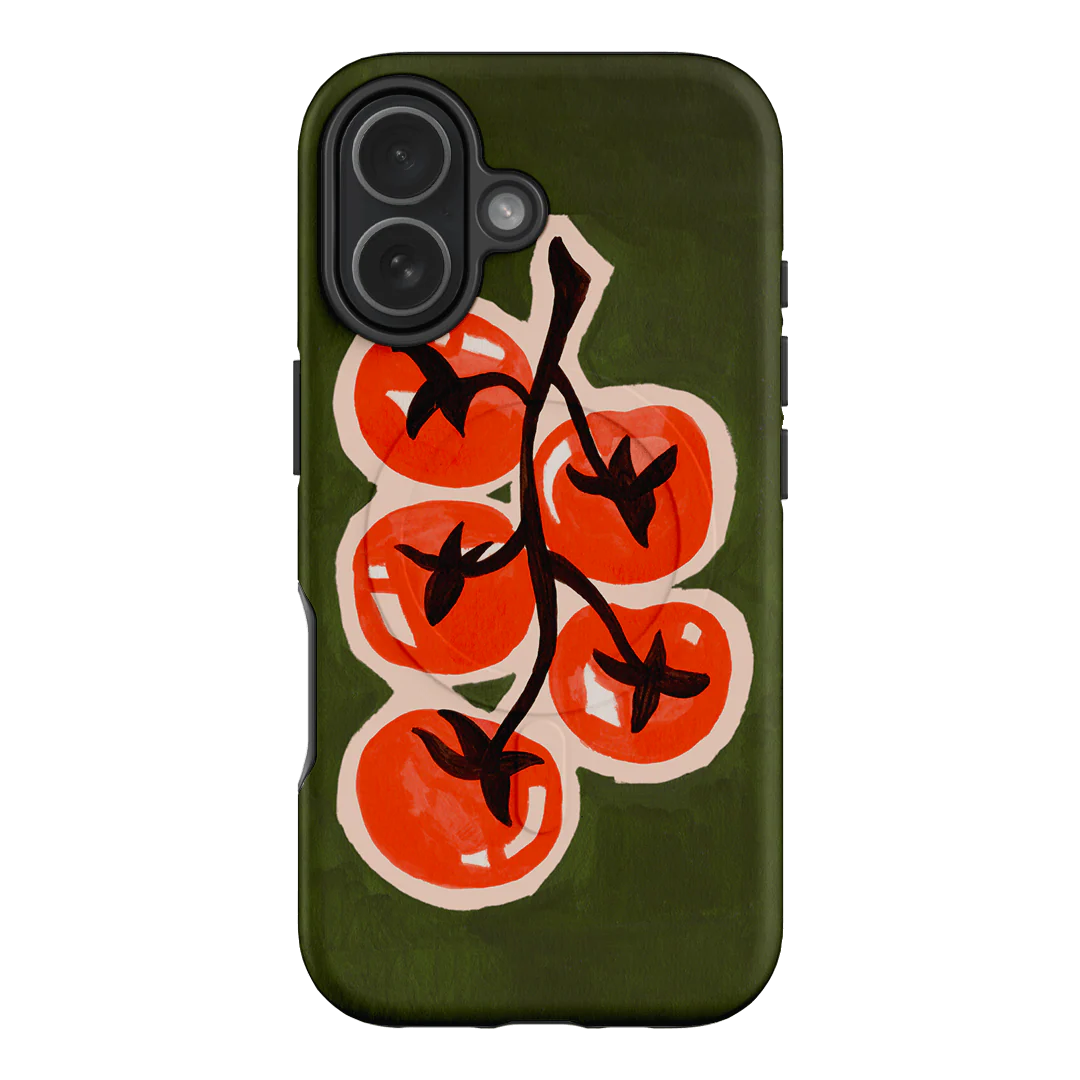 Product image 90