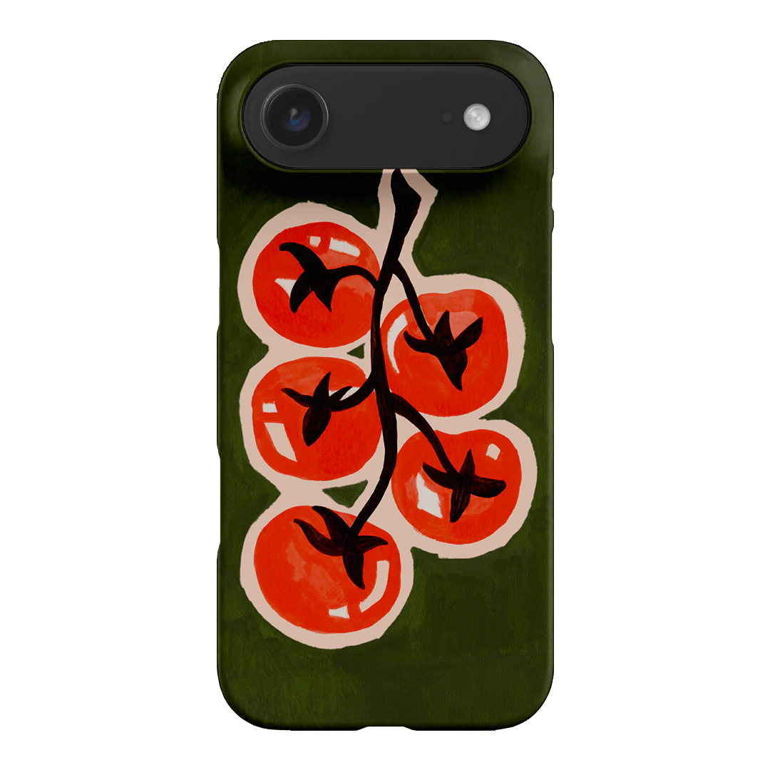 Product image 91