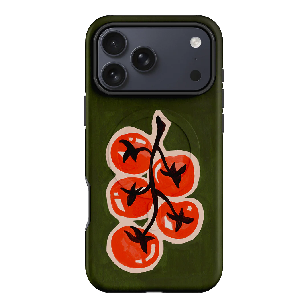 Product image 95