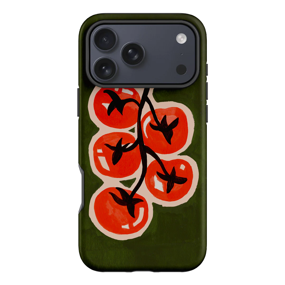 Product image 96