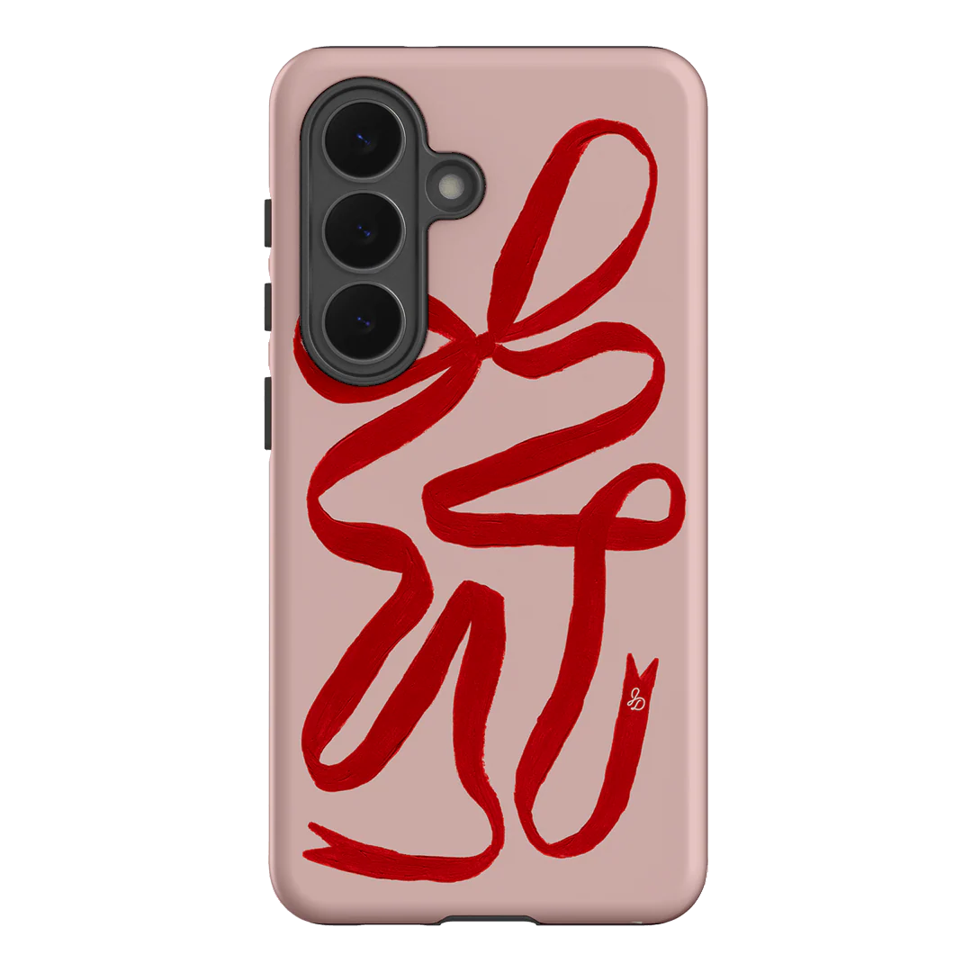 Product image 101