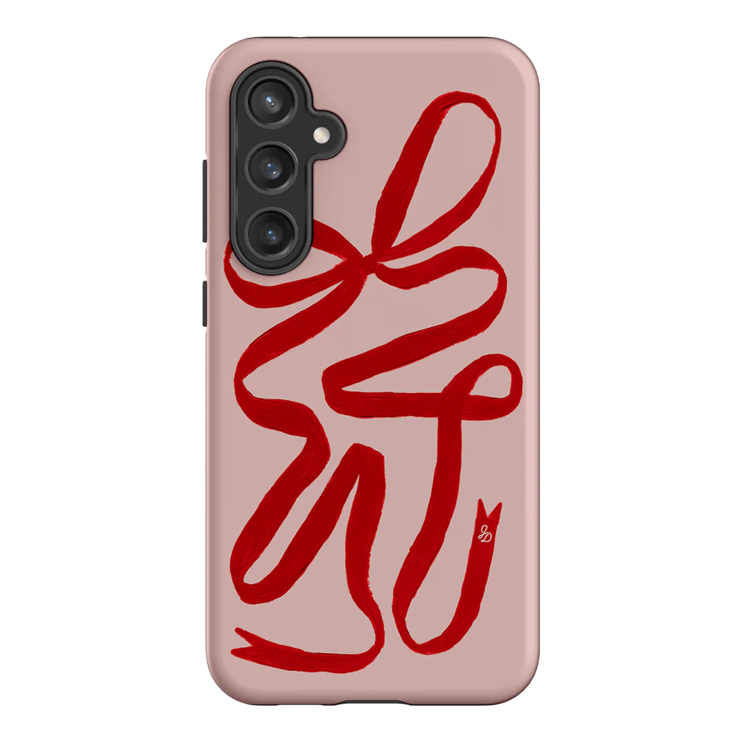 Product image 105
