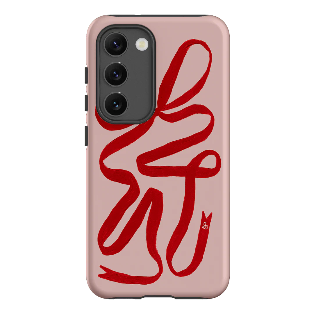 Product image 106