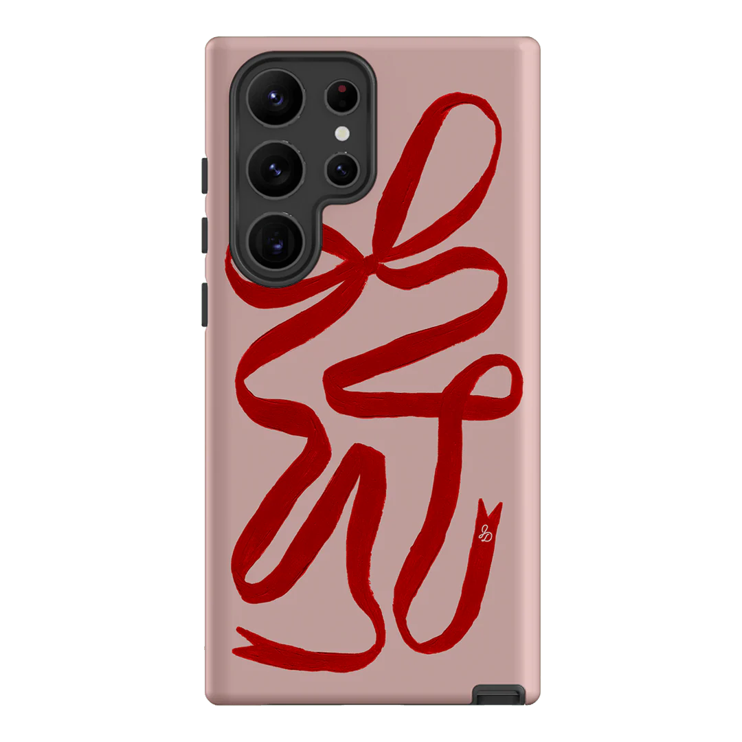 Product image 108