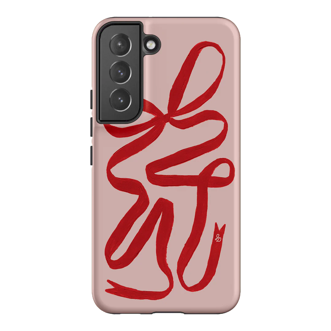 Product image 110