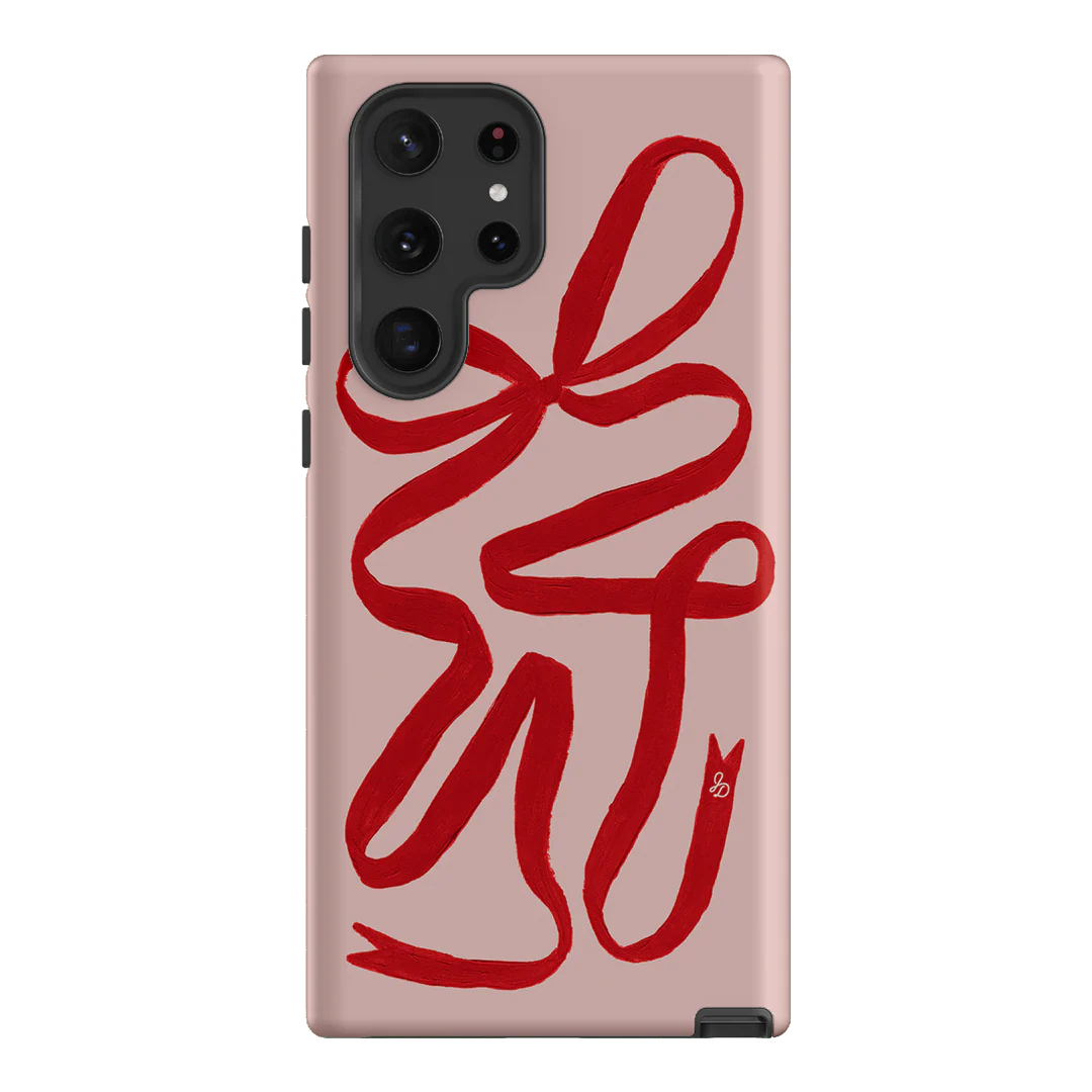 Product image 111