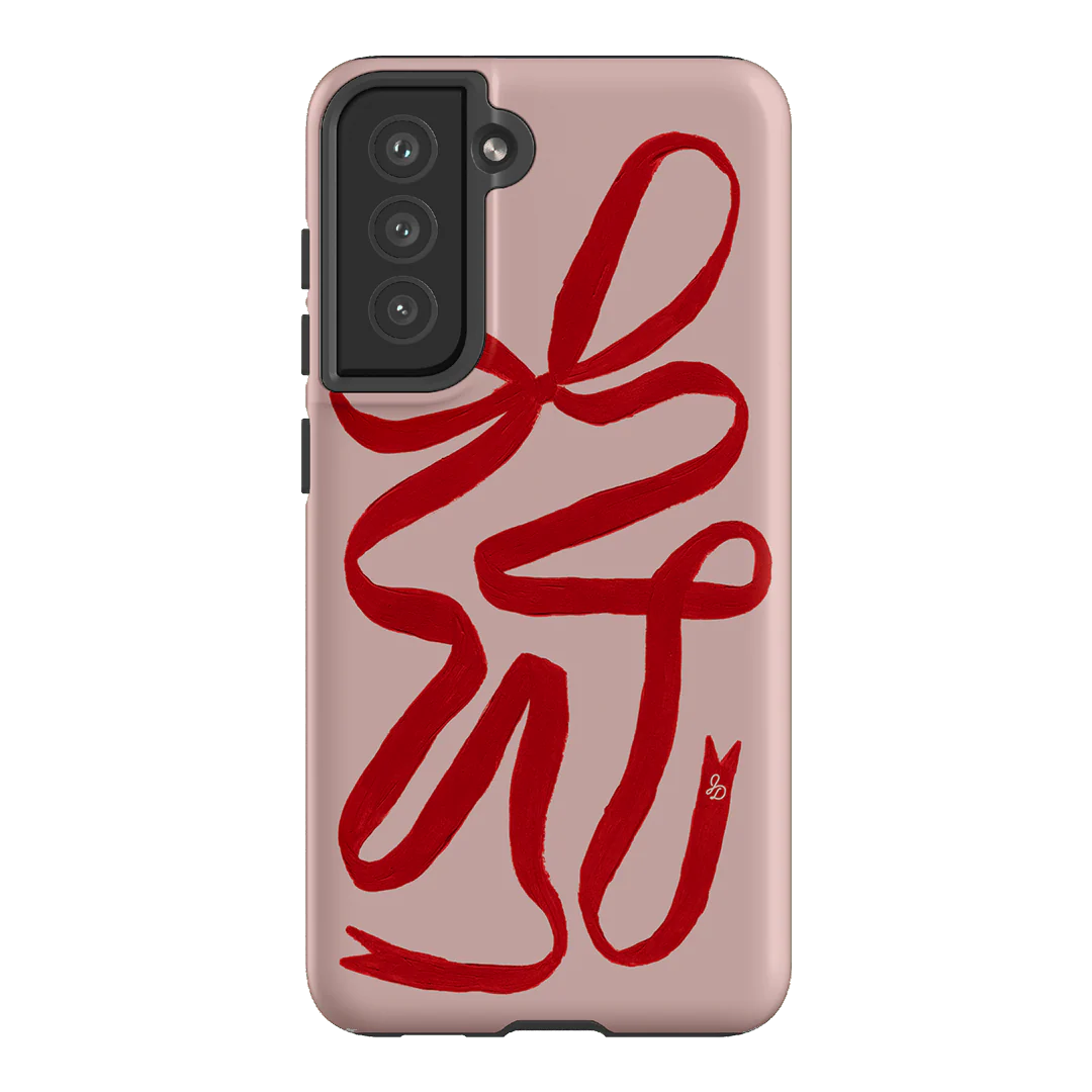 Product image 112