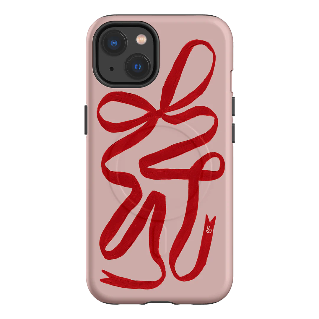 Product image 82