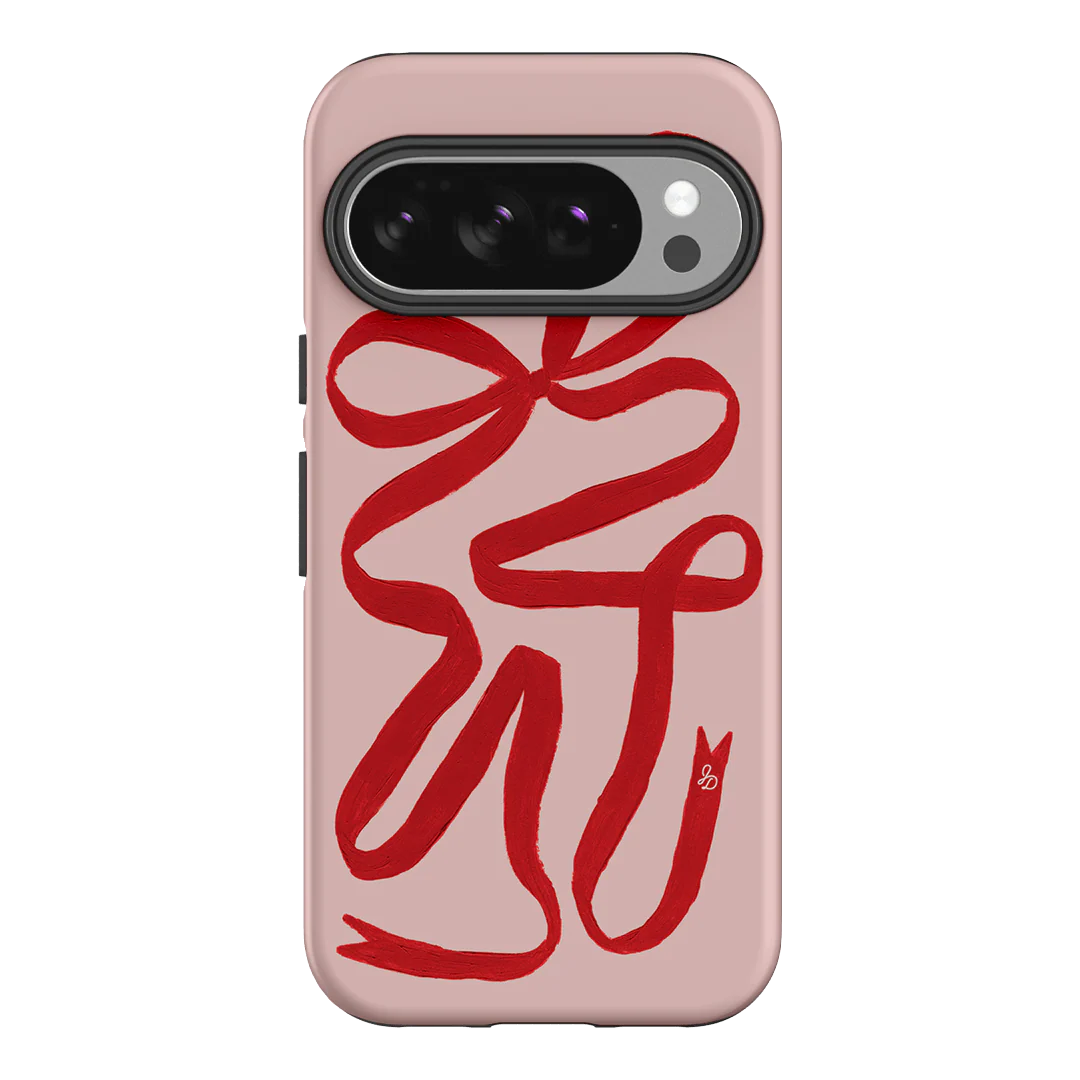 Product image 85