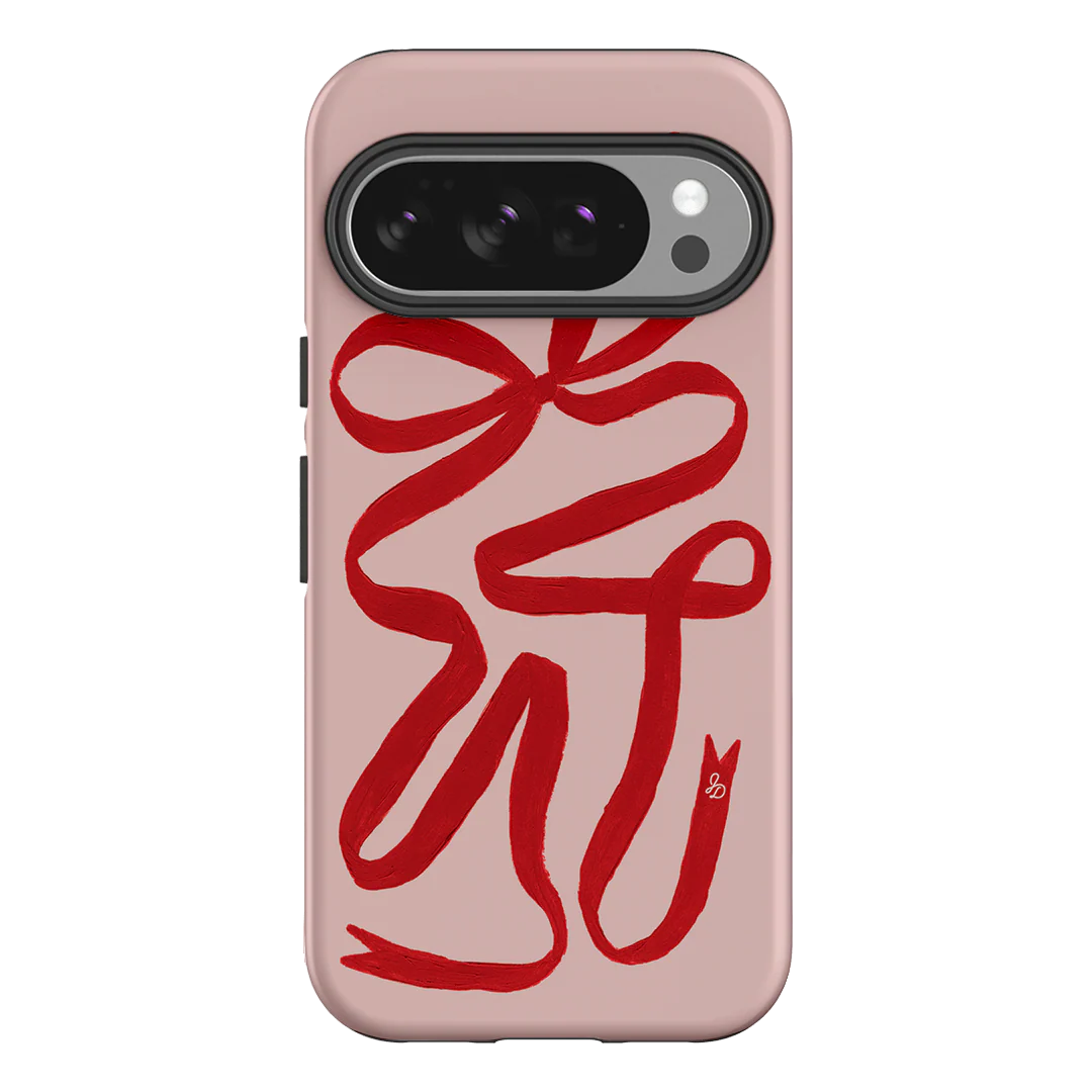 Product image 86