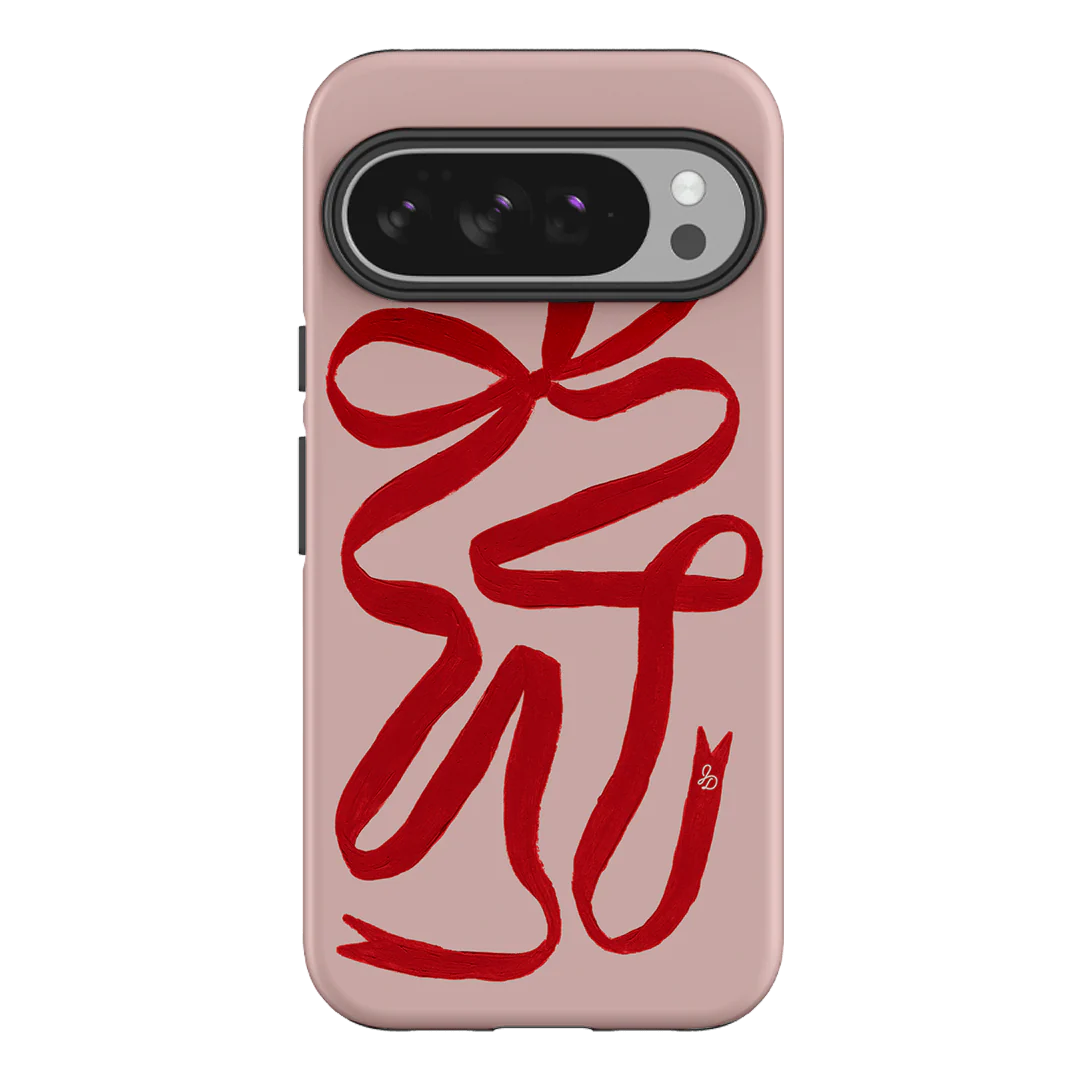 Product image 87