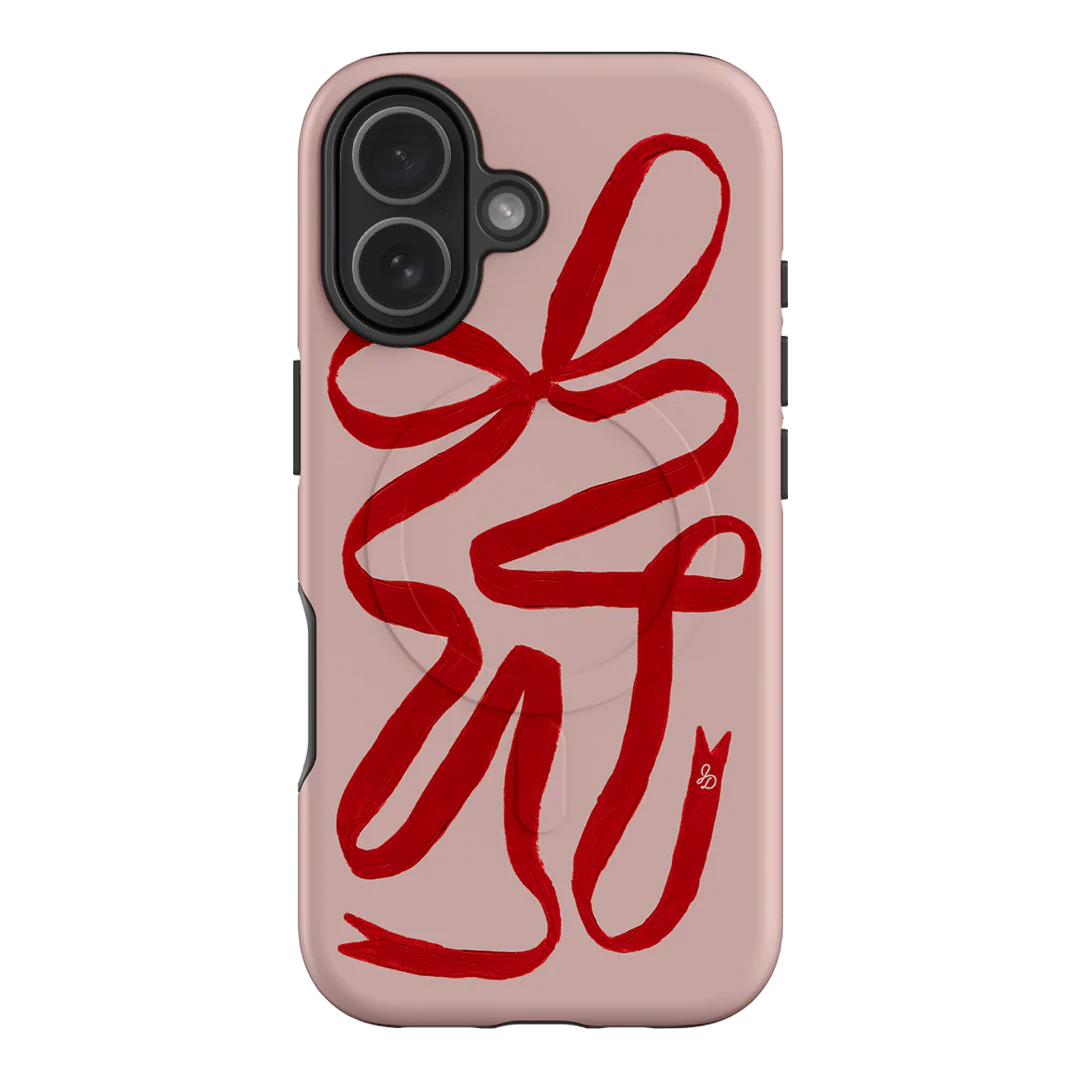 Product image 89