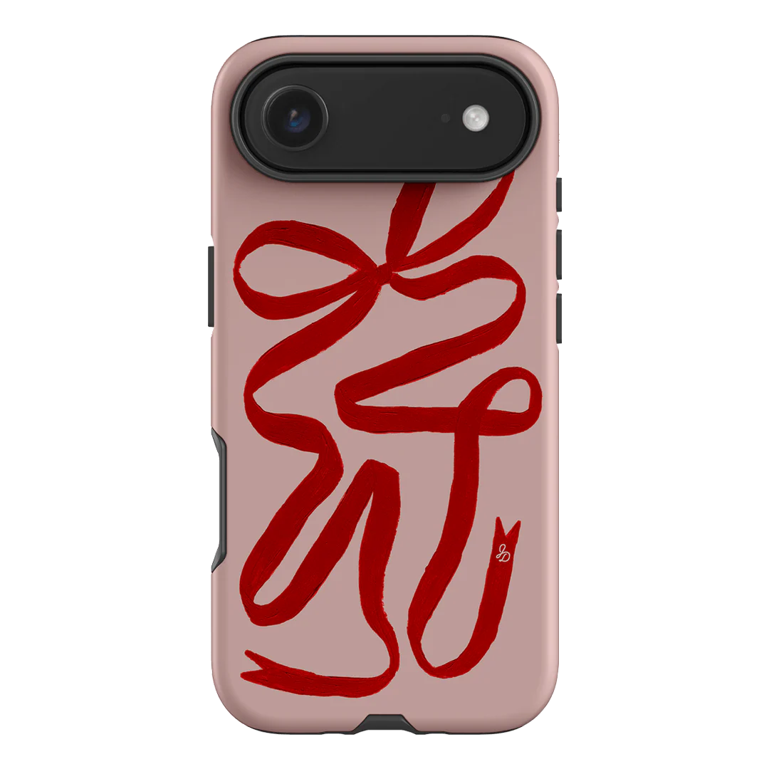 Product image 92