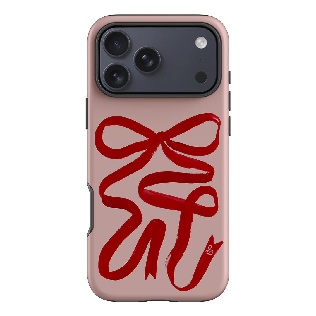 Product image 95