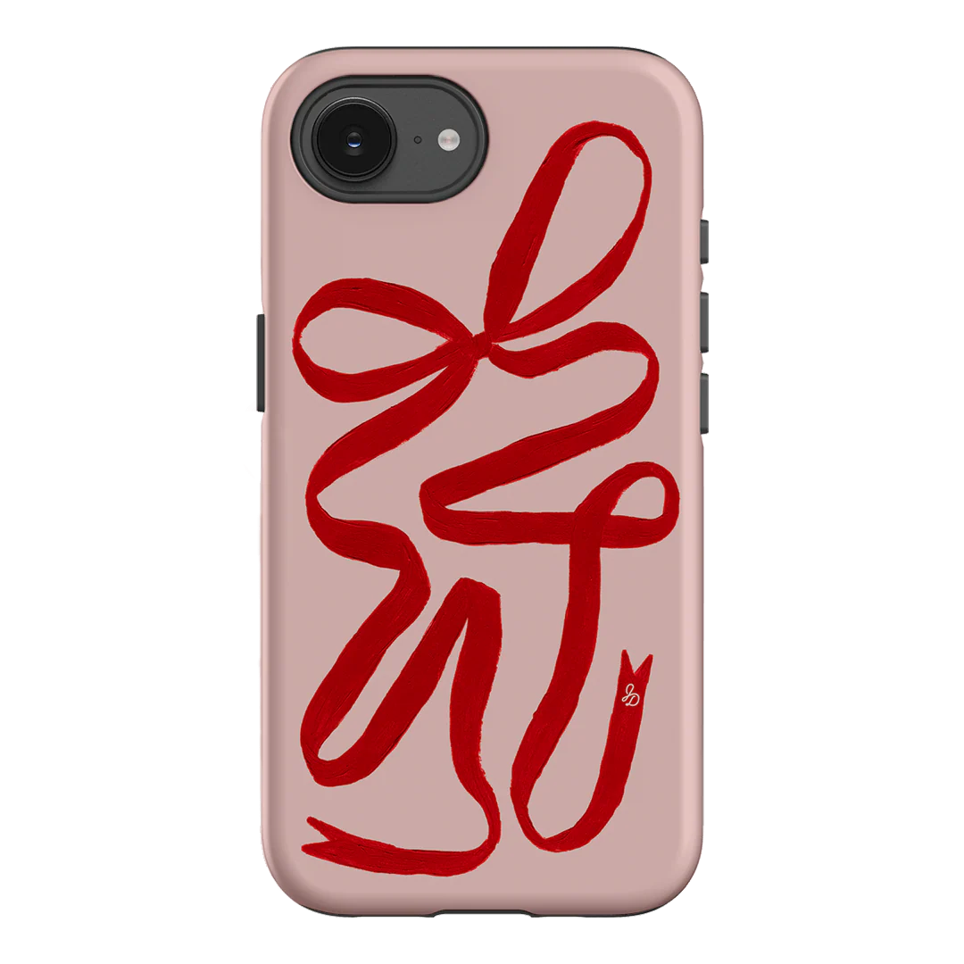 Product image 99