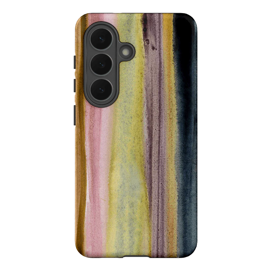 Product image 103