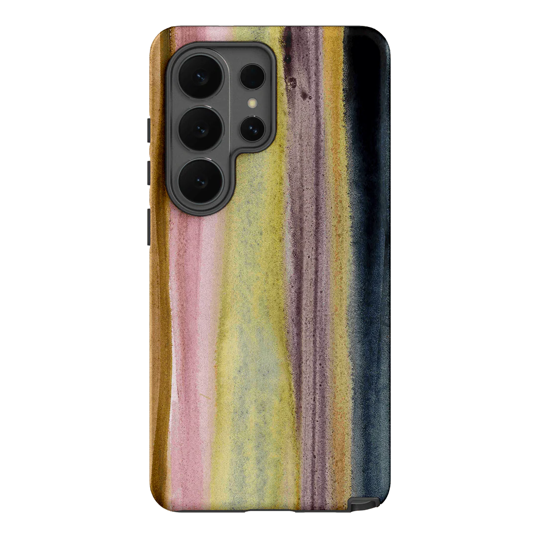 Product image 104