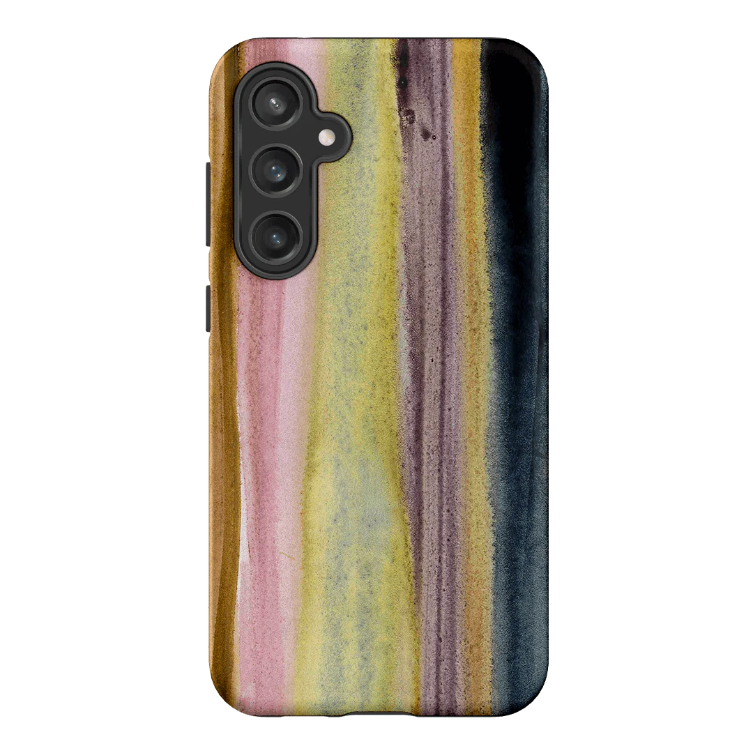 Product image 106