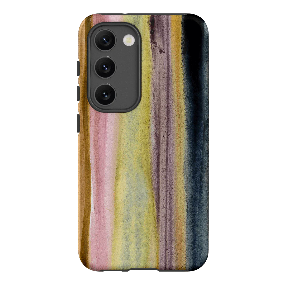 Product image 107