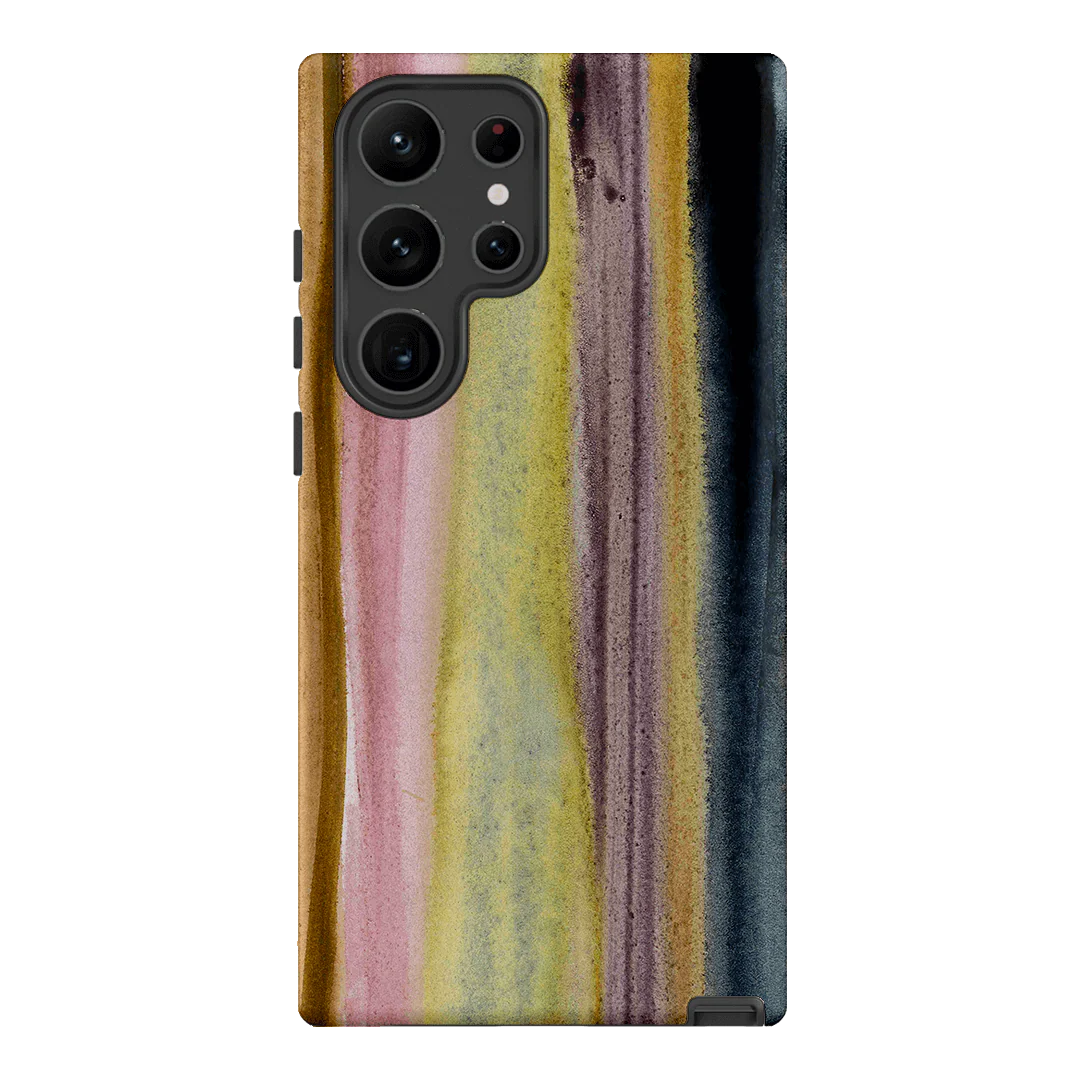 Product image 109