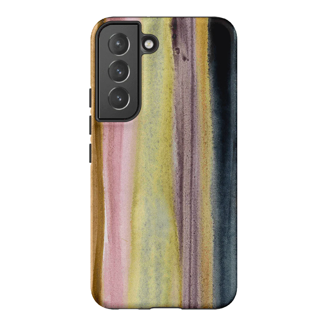 Product image 110