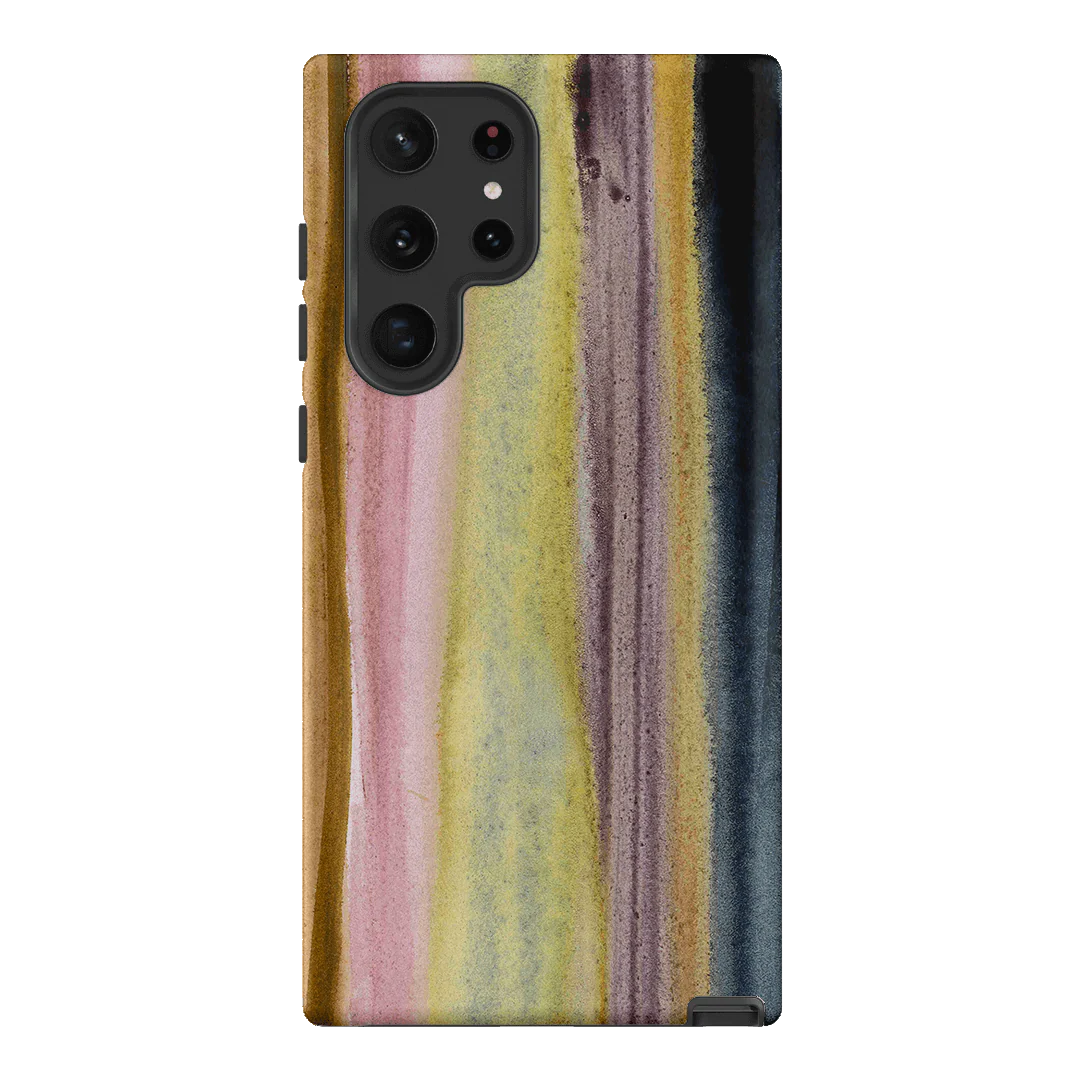 Product image 112