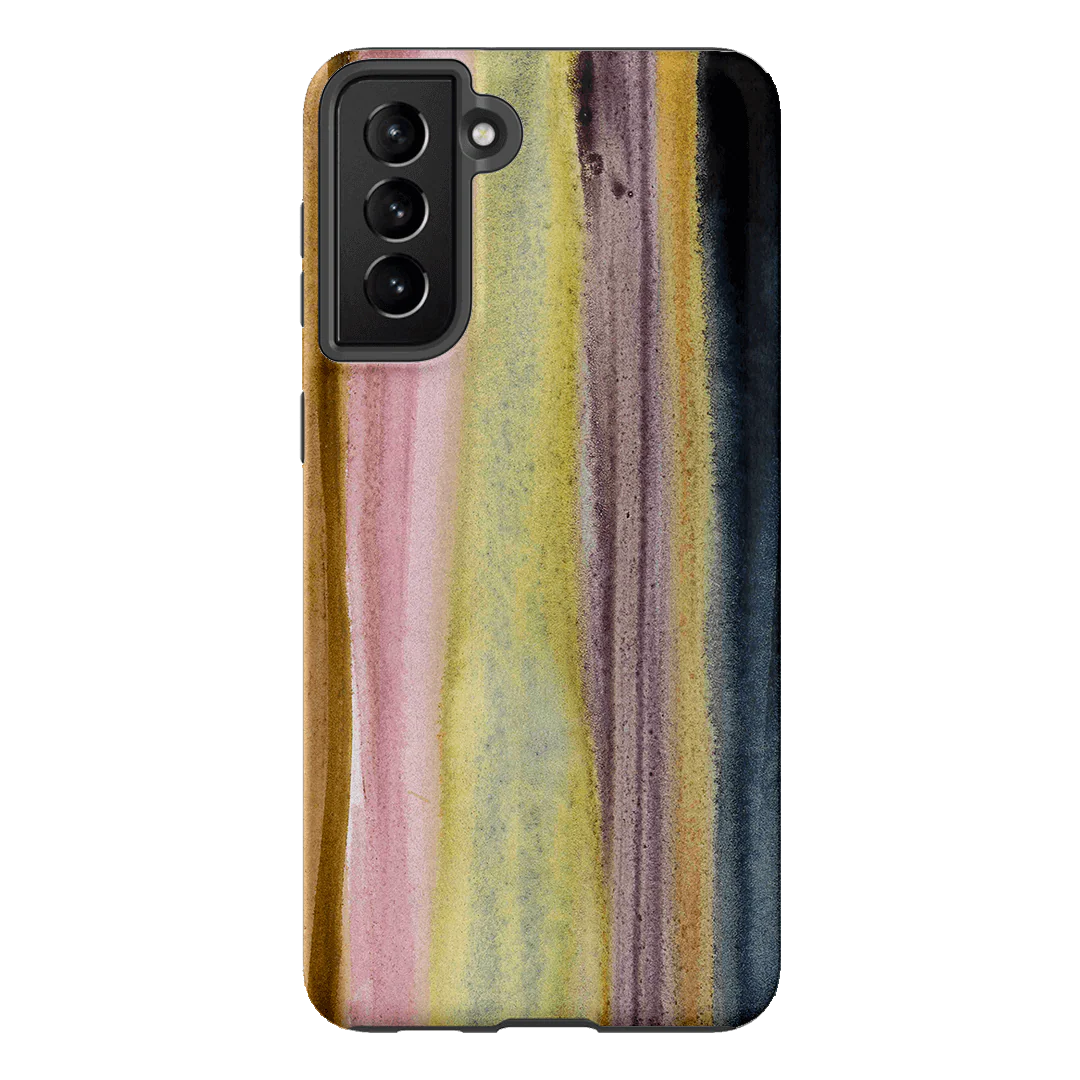 Product image 115
