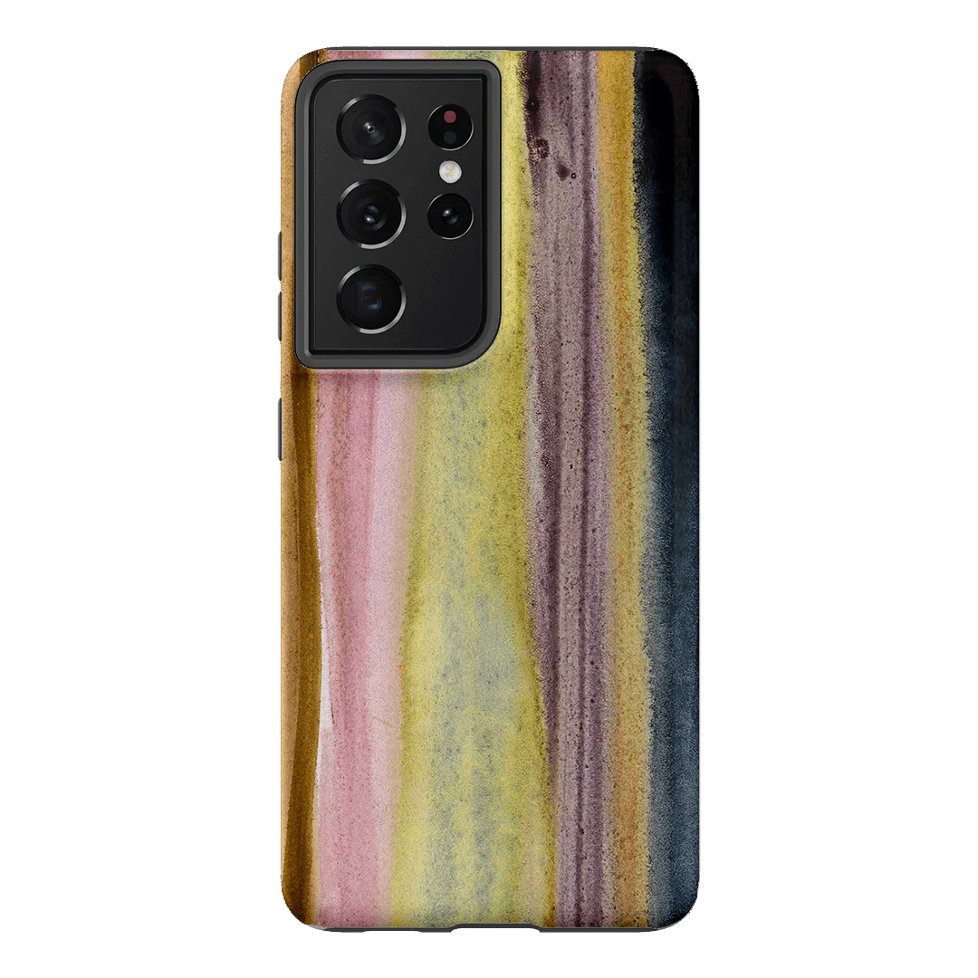 Product image 116