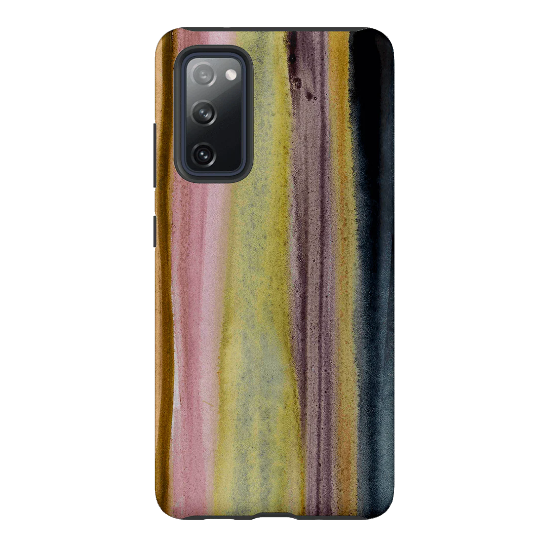 Product image 117