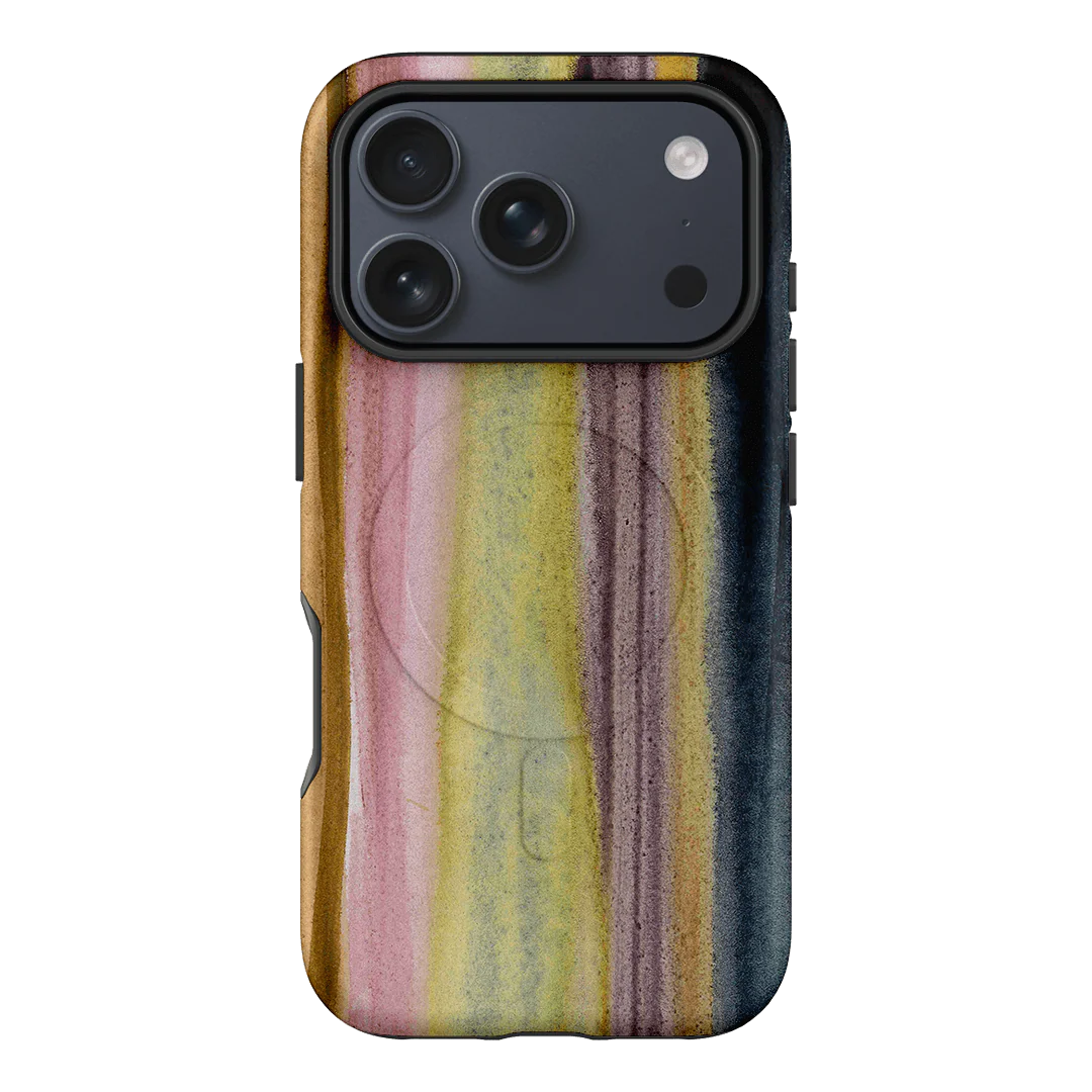 Product image 99
