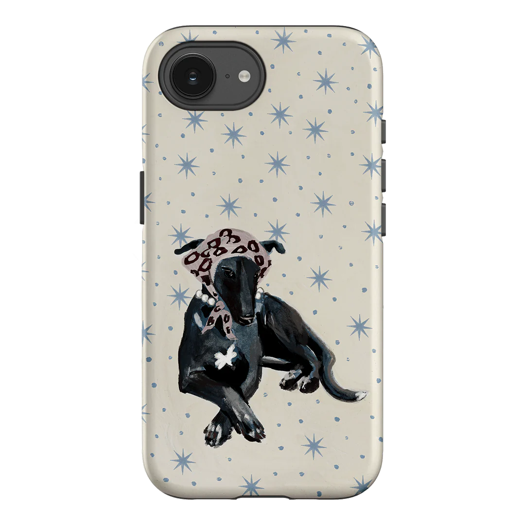 Product image 100