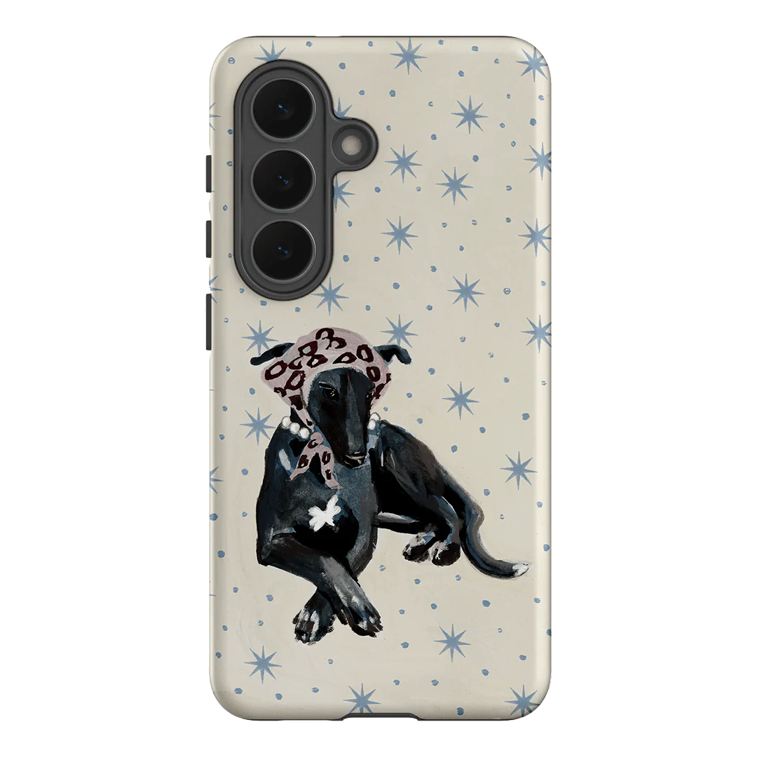 Product image 103