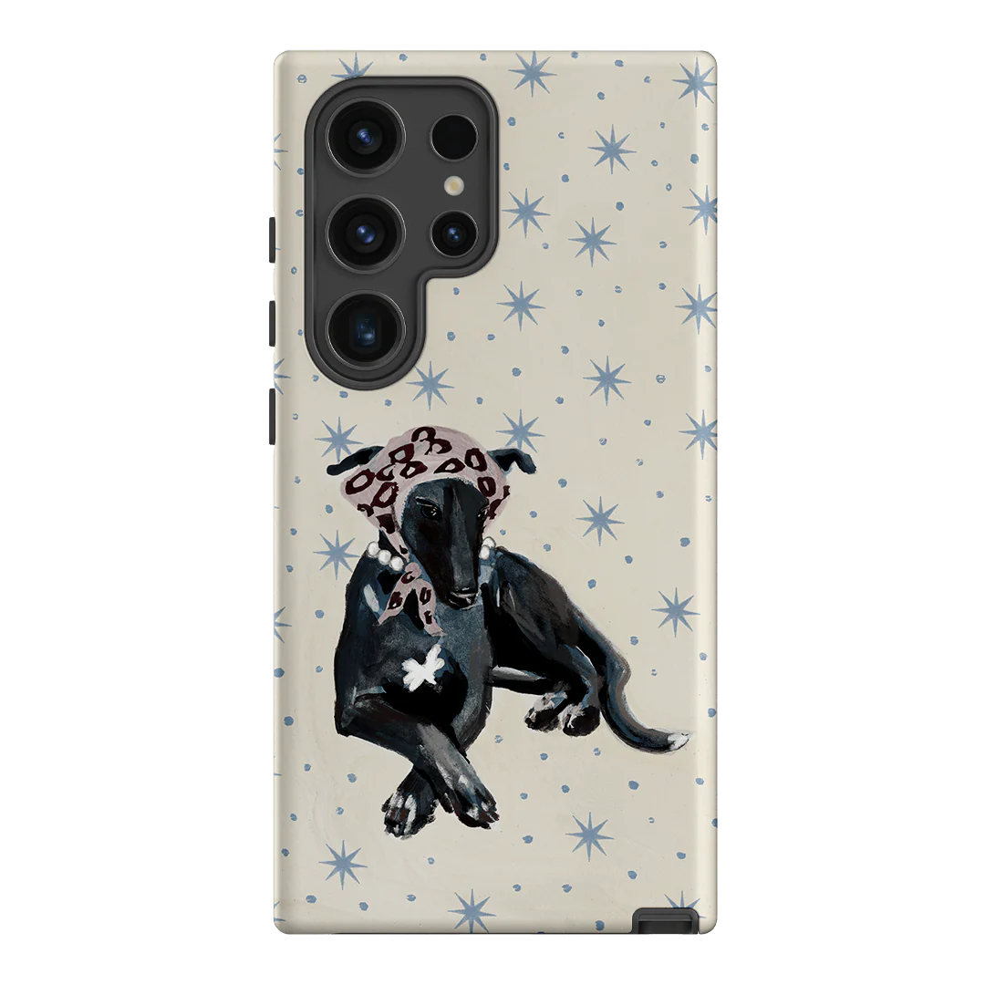 Product image 105