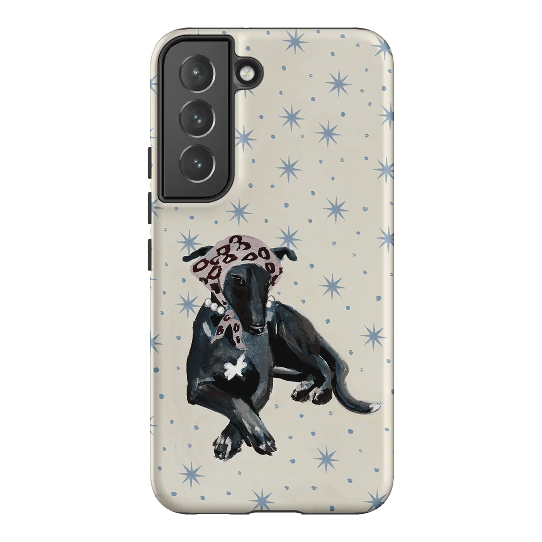 Product image 111