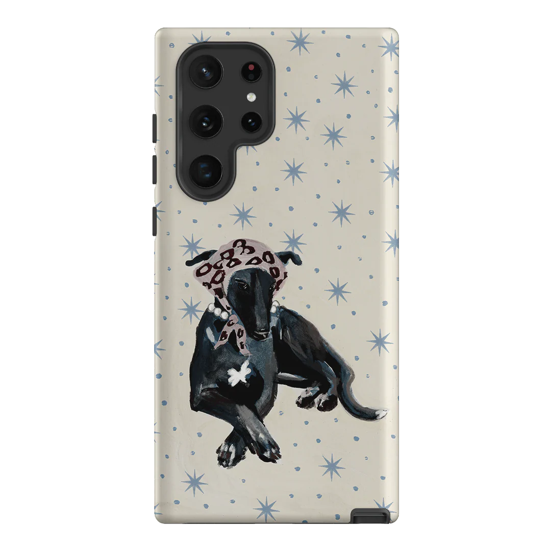 Product image 112