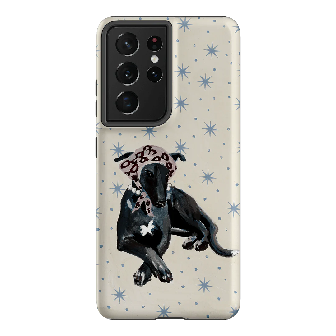 Product image 116