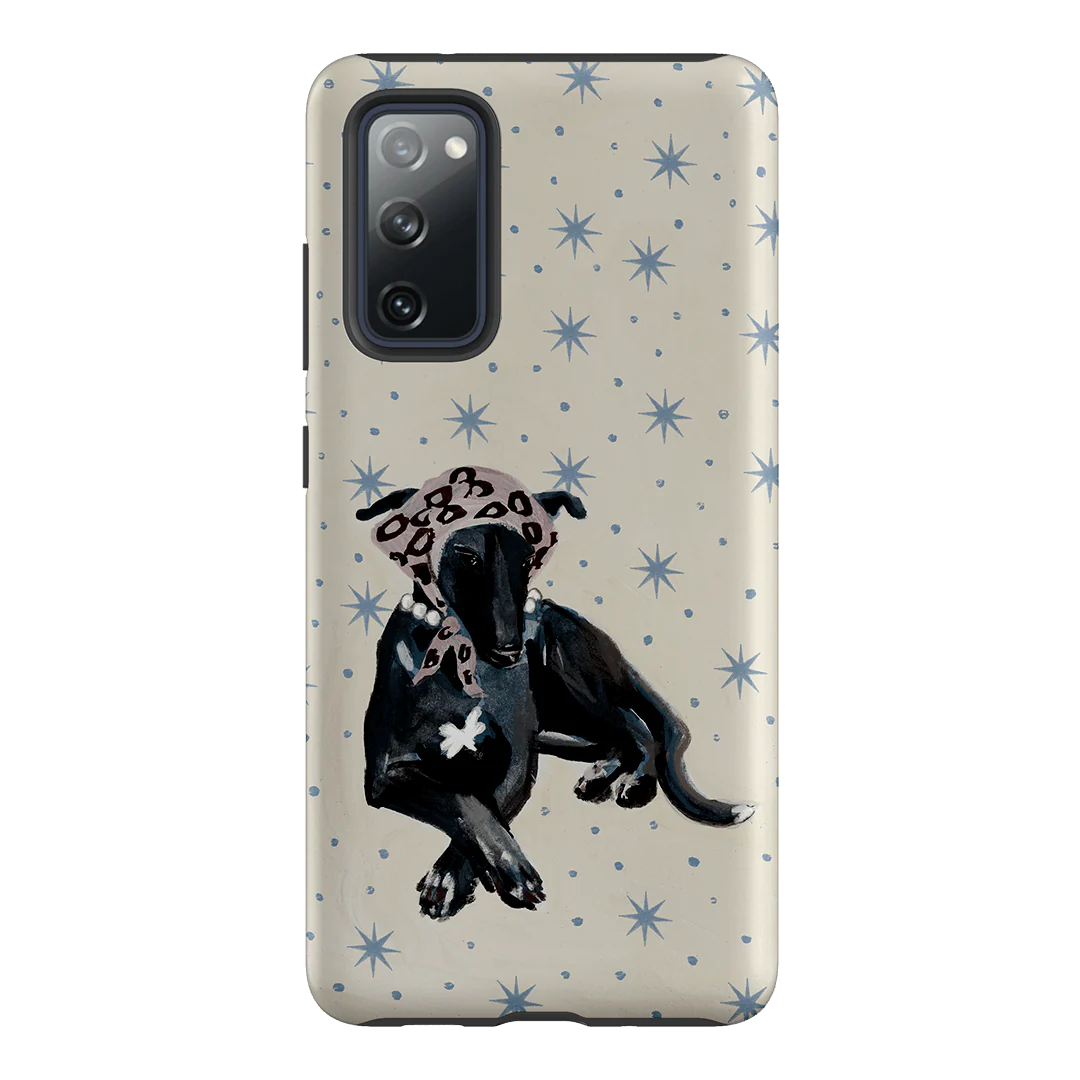 Product image 117