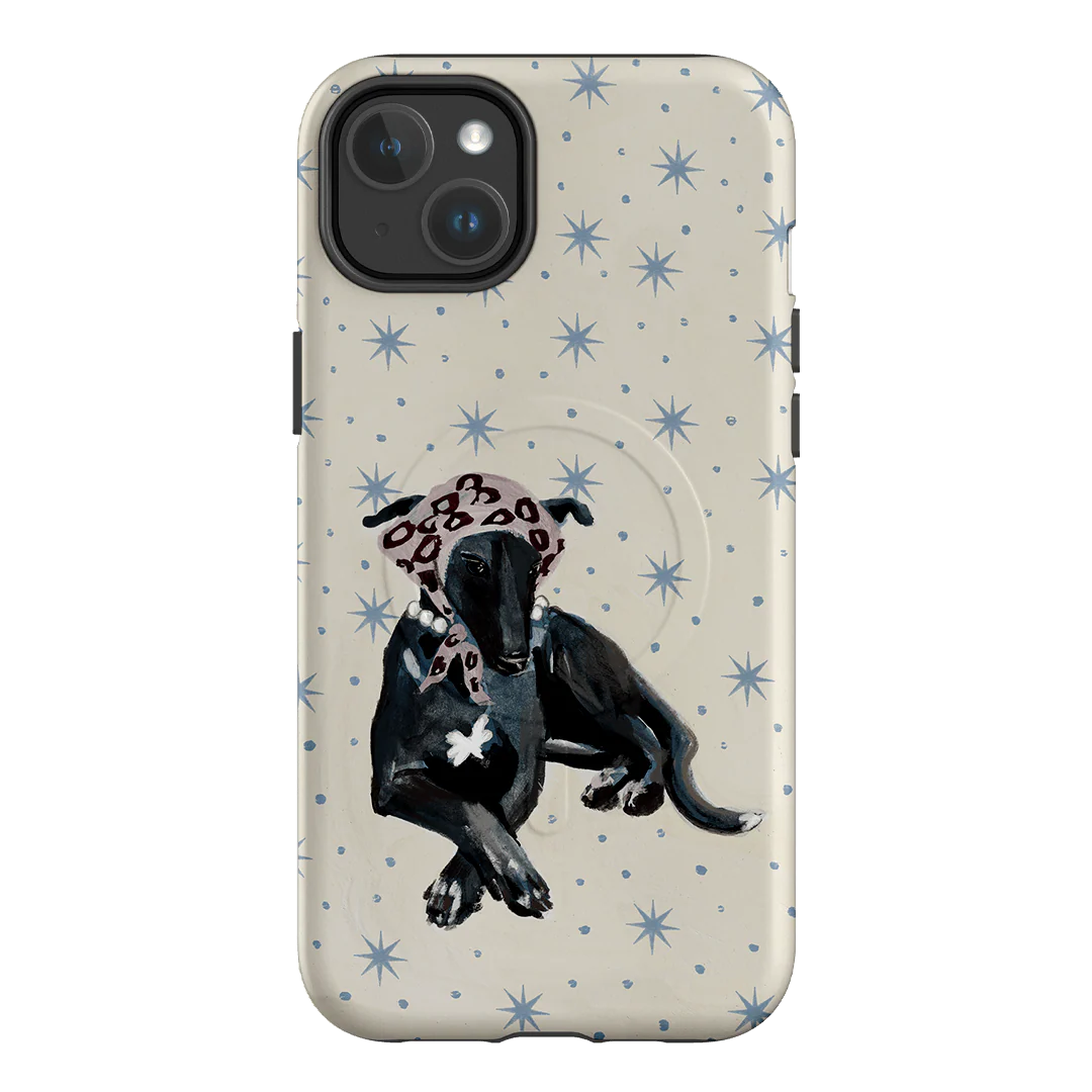 Product image 67