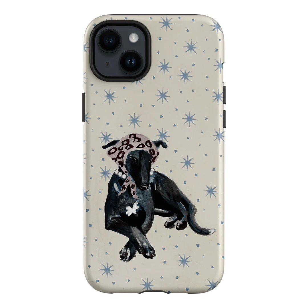 Product image 68