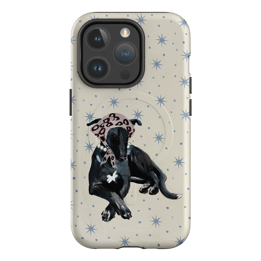 Product image 73