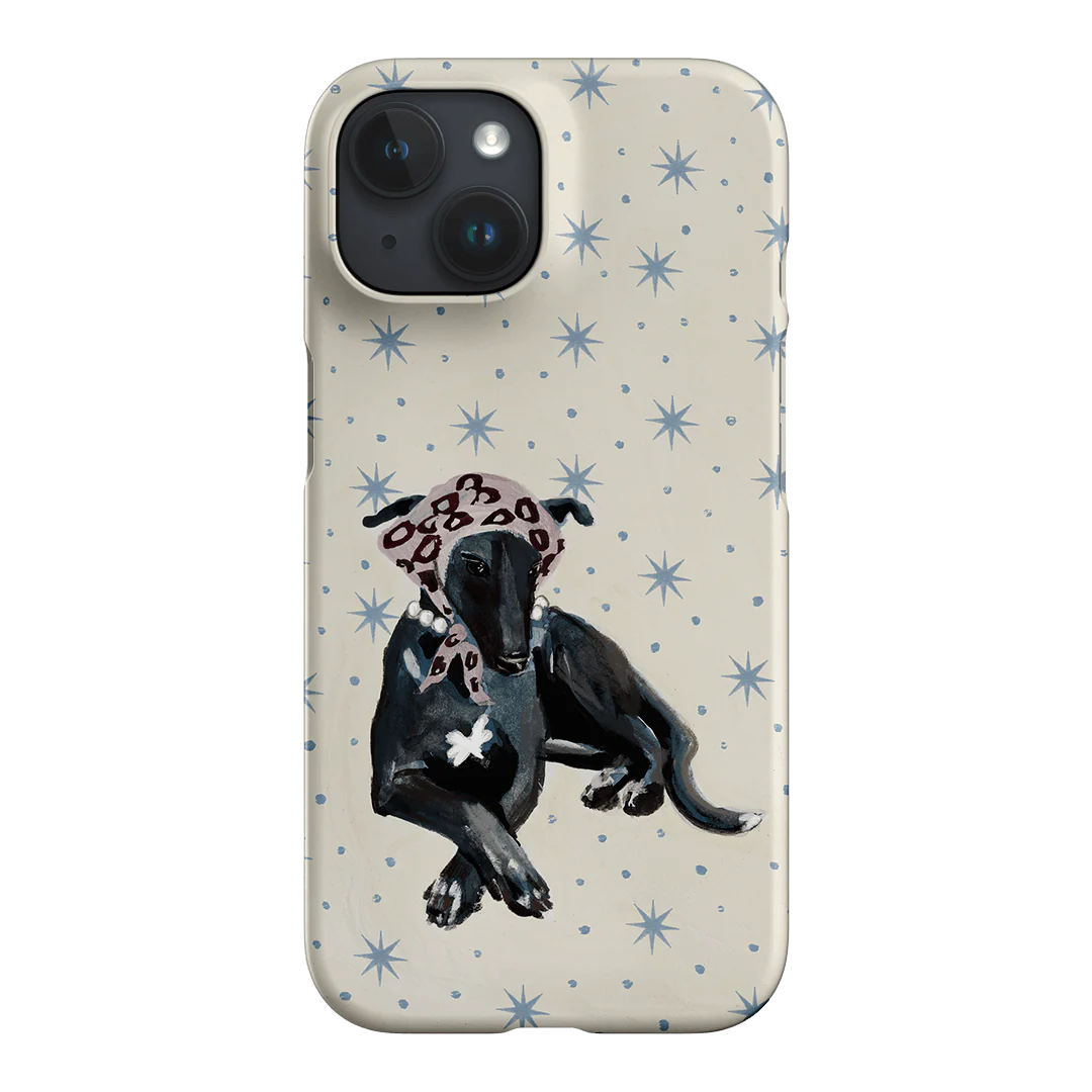 Product image 75