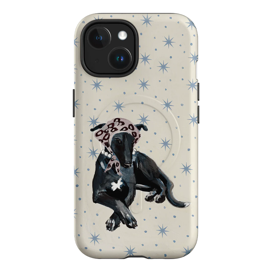 Product image 76