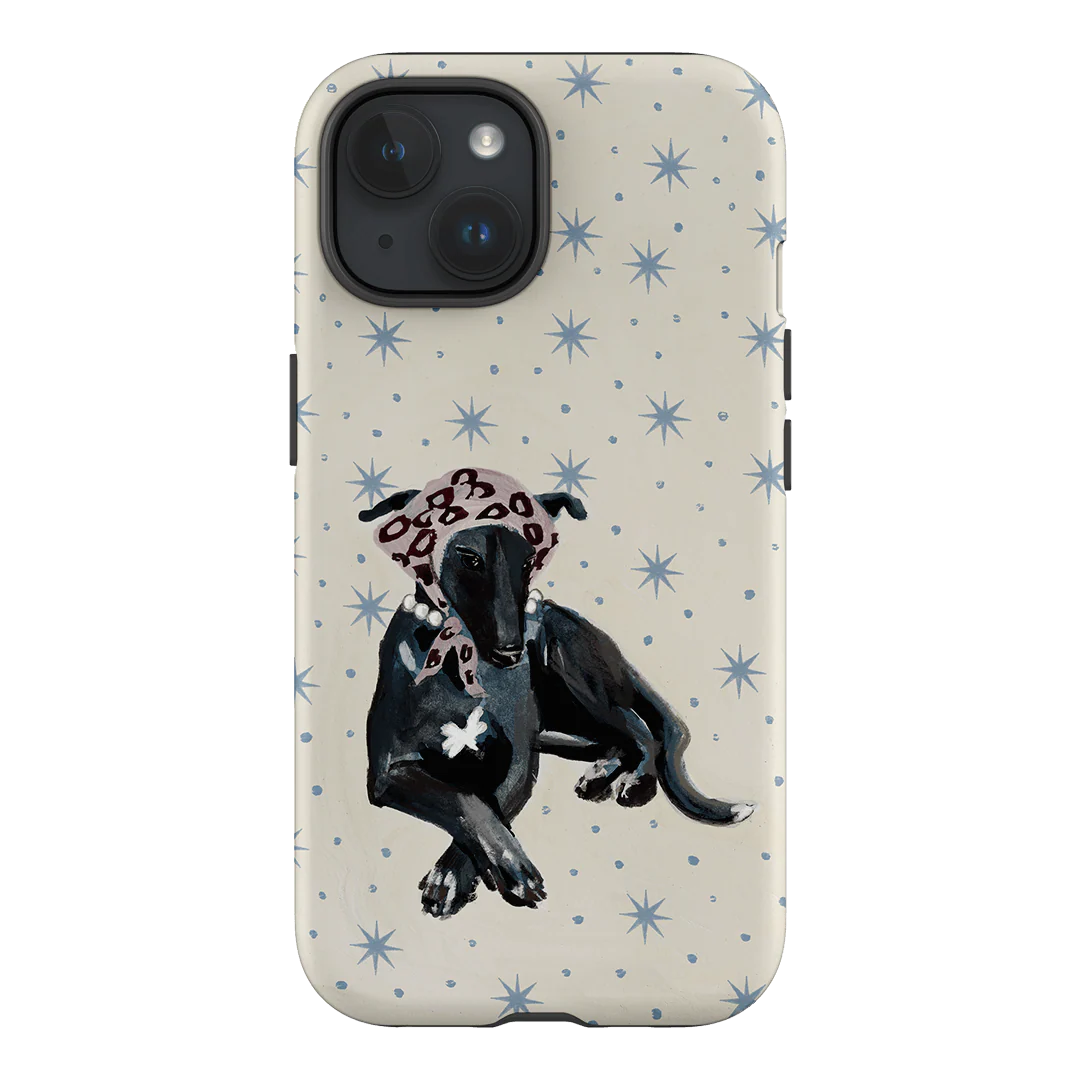 Product image 77