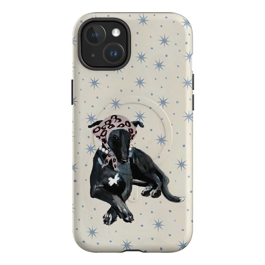 Product image 79