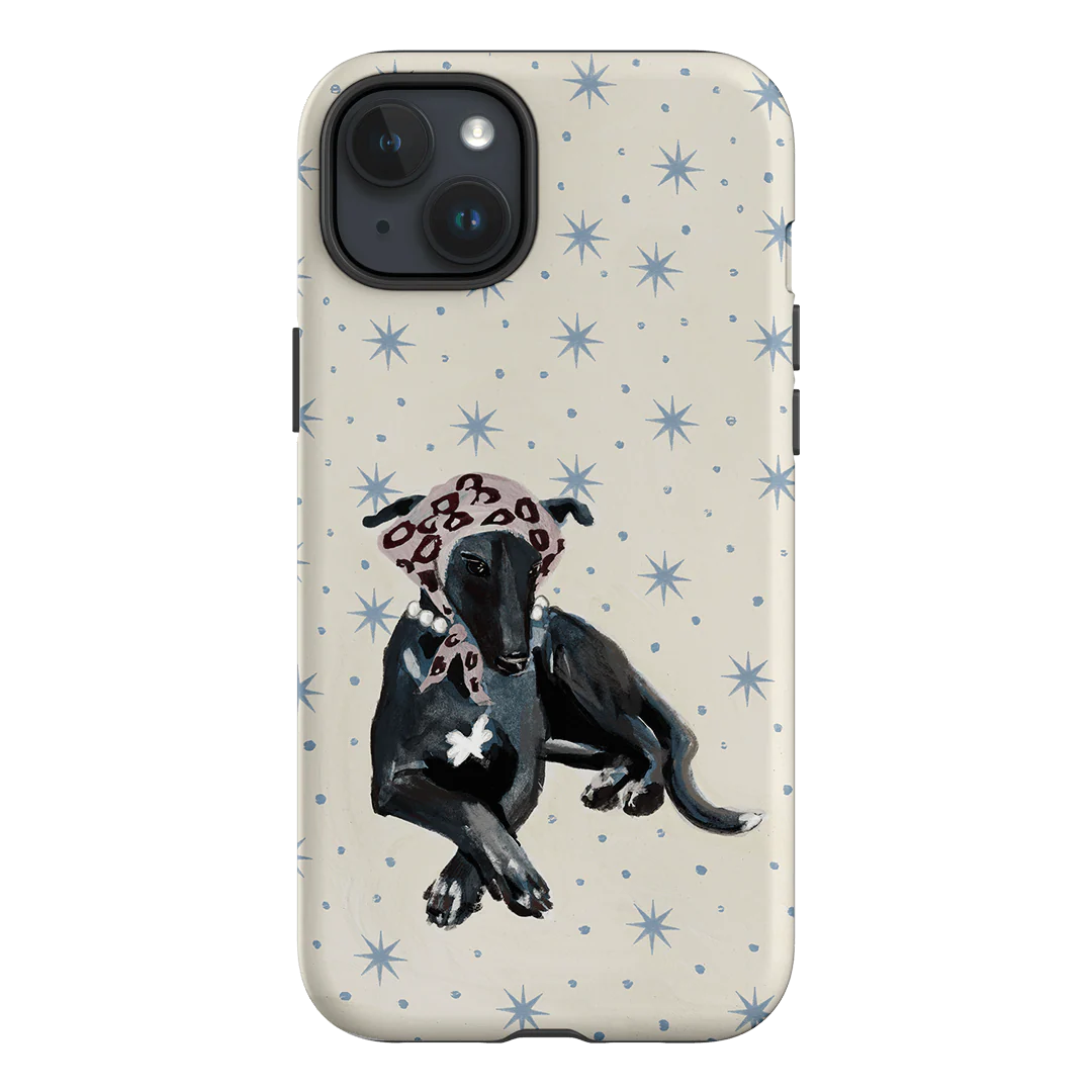 Product image 80
