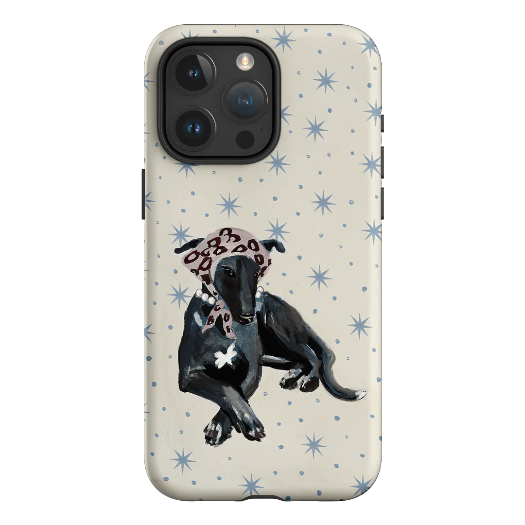 Product image 83