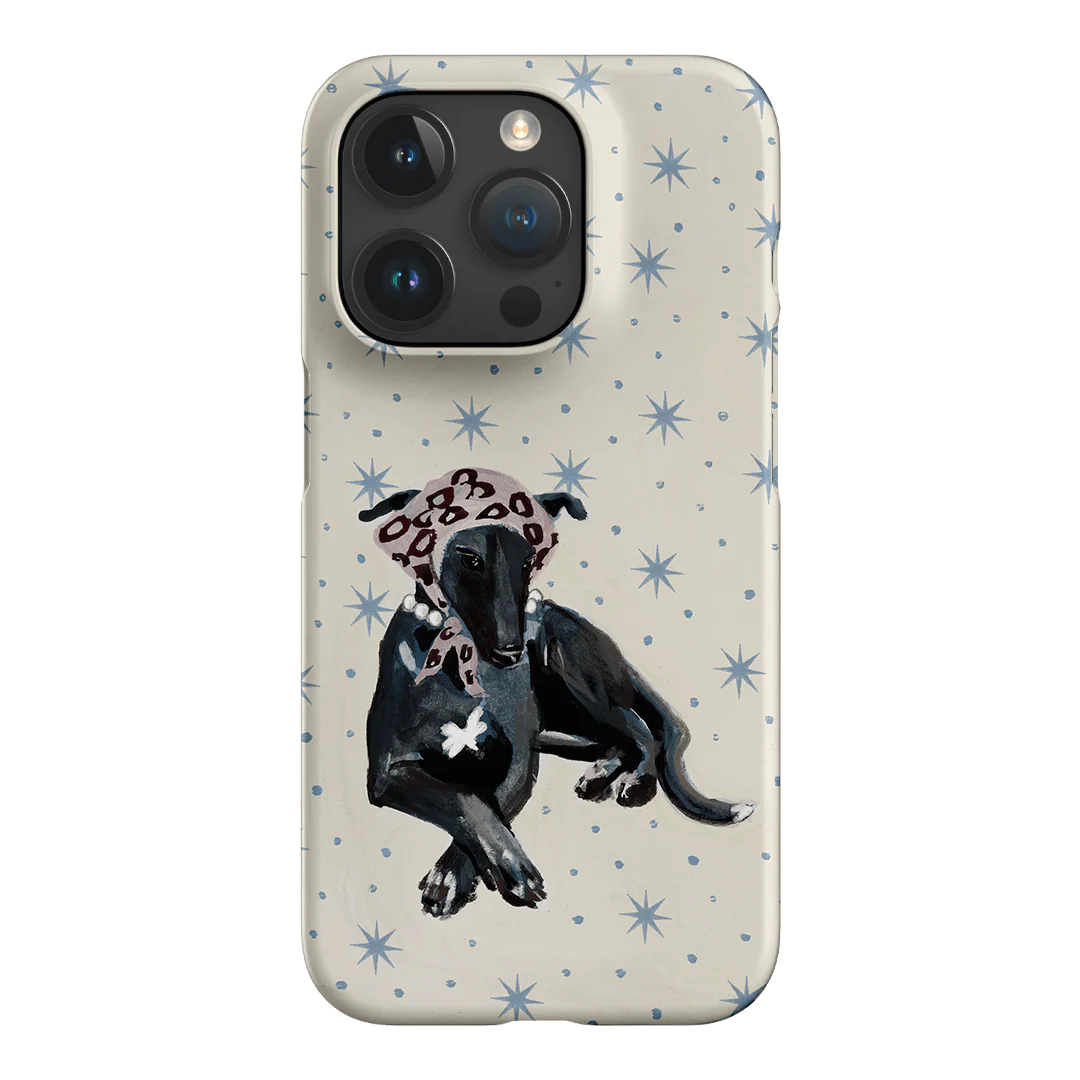 Product image 84