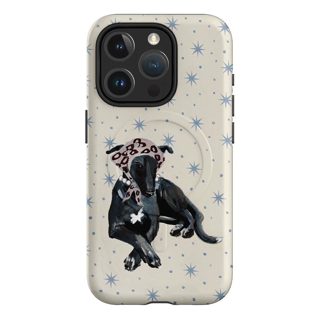 Product image 85