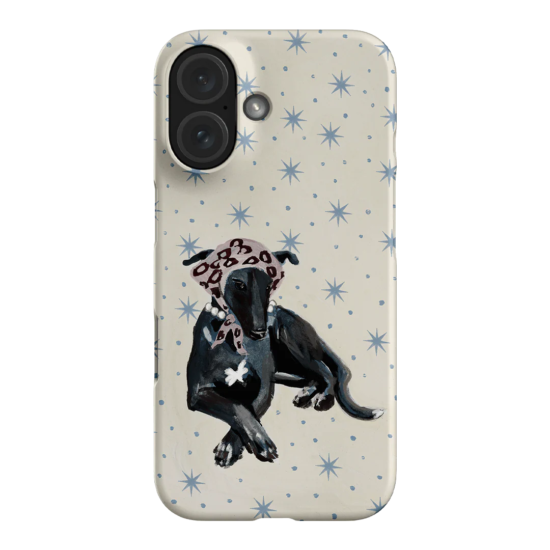 Product image 87