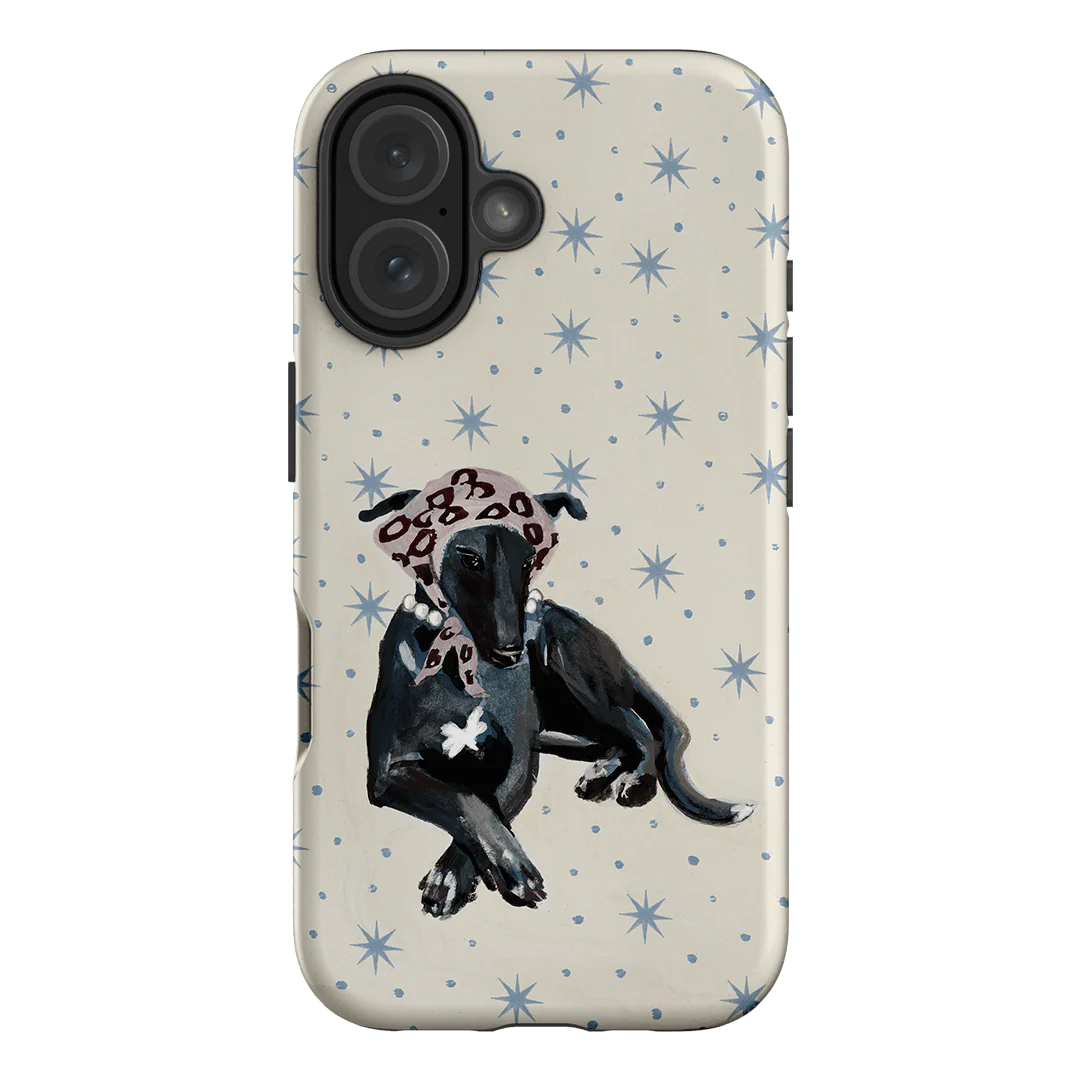 Product image 89